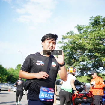 Runner Photo 3771030