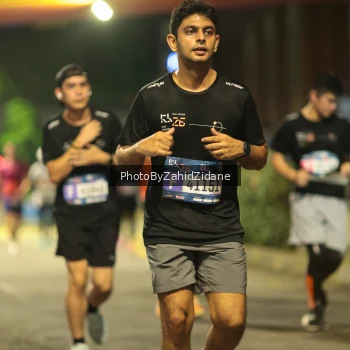 Runner Photo 3771039