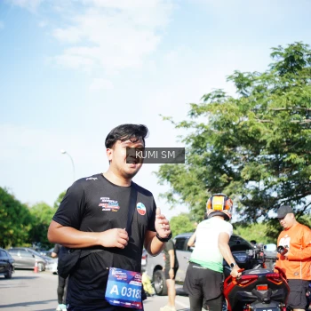 Runner Photo 3771040
