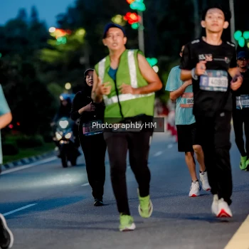 Runner Photo 3771049