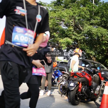 Runner Photo 3771050