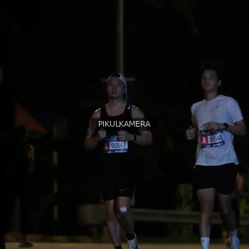 Runner Photo 3771051