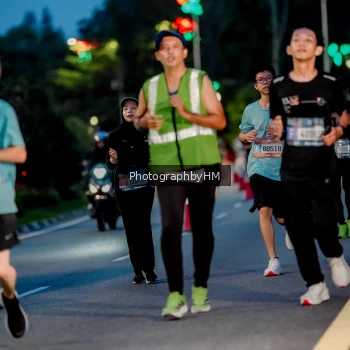 Runner Photo 3771056