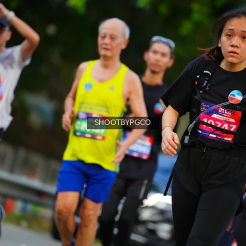 Runner Photo 3771064