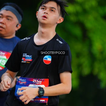 Runner Photo 3771065