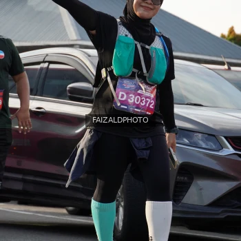 Runner Photo 3771066