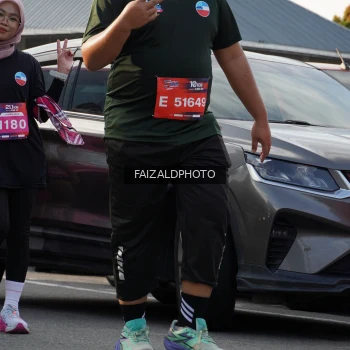 Runner Photo 3771067