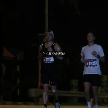 Runner Photo 3771069
