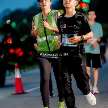 Runner Photo 3771071