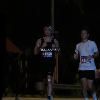 Runner Photo 3771073