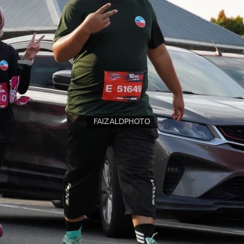 Runner Photo 3771076