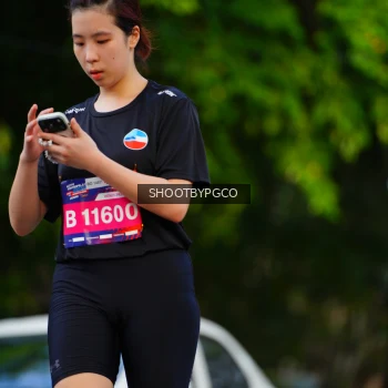 Runner Photo 3771078