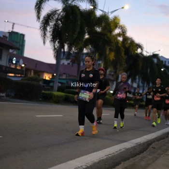 Runner Photo 3771086