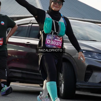 Runner Photo 3771090