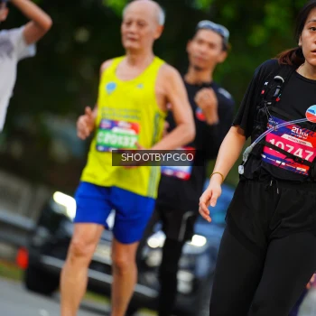 Runner Photo 3771091