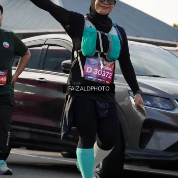 Runner Photo 3771094