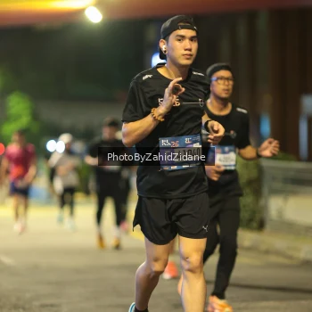 Runner Photo 3771096