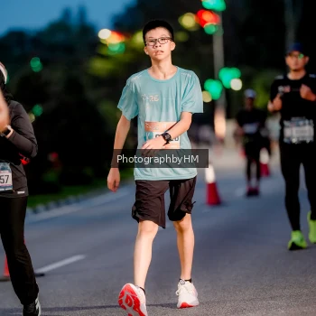 Runner Photo 3771102