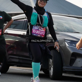 Runner Photo 3771106