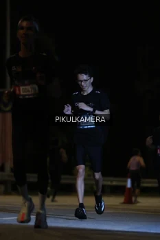 Runner Photo 3771108