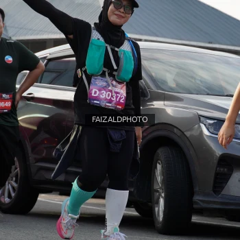 Runner Photo 3771110