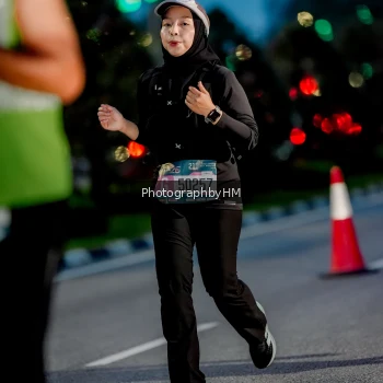 Runner Photo 3771112