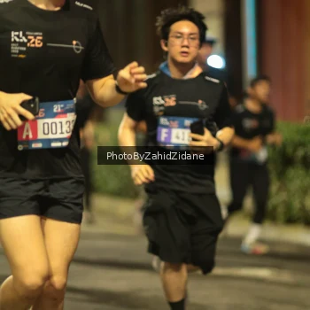 Runner Photo 3771113