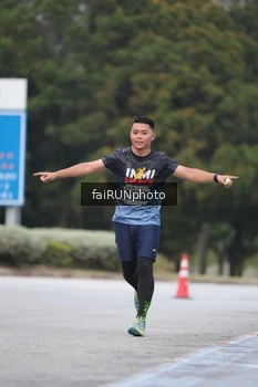Runner Photo 3771114