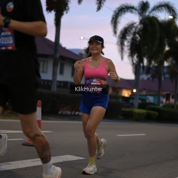 Runner Photo 3771117