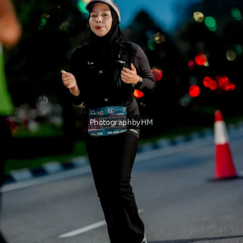 Runner Photo 3771118