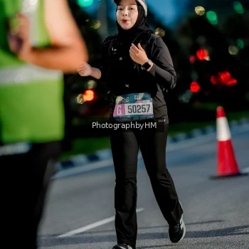 Runner Photo 3771119
