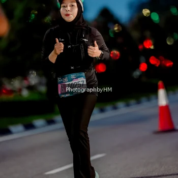 Runner Photo 3771126