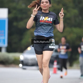 Runner Photo 3771127