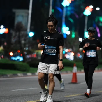 Runner Photo 3771130