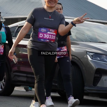 Runner Photo 3771131