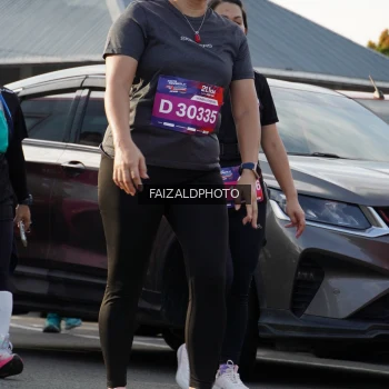 Runner Photo 3771136