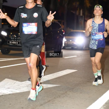 Runner Photo 3771138