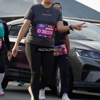 Runner Photo 3771139