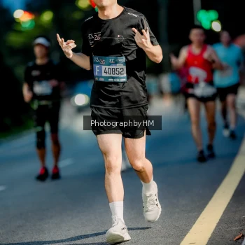 Runner Photo 3771144