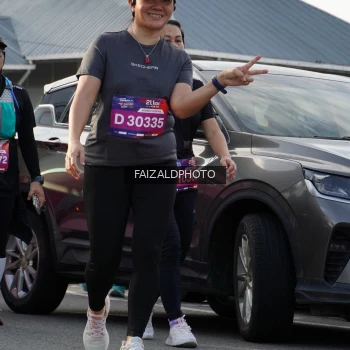 Runner Photo 3771148