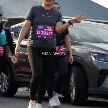 Runner Photo 3771149