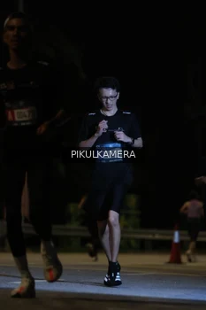 Runner Photo 3771150