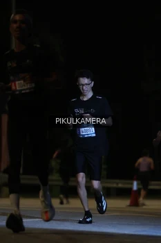 Runner Photo 3771152