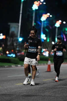 Runner Photo 3771154