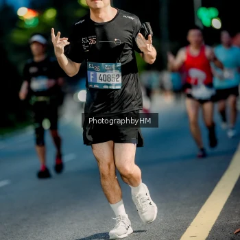 Runner Photo 3771155
