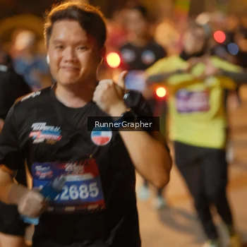 Runner Photo 3771160