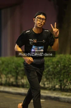 Runner Photo 3771161