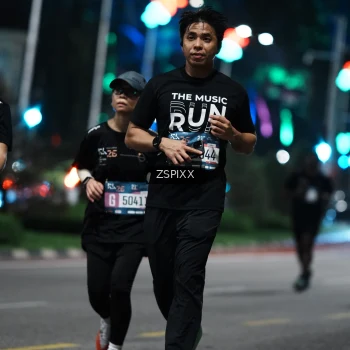 Runner Photo 3771162