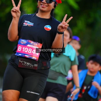 Runner Photo 3771164