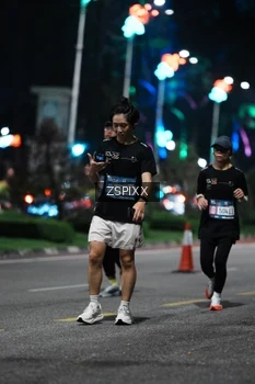 Runner Photo 3771168